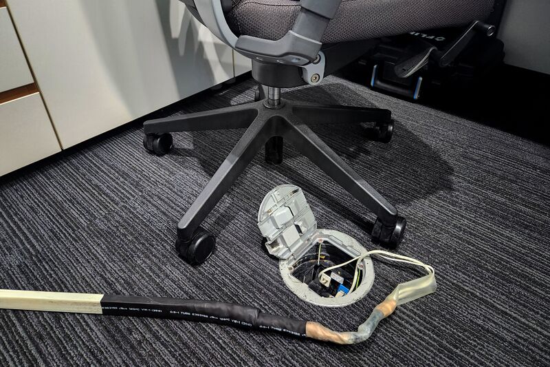 파일:251022 111914.jpg