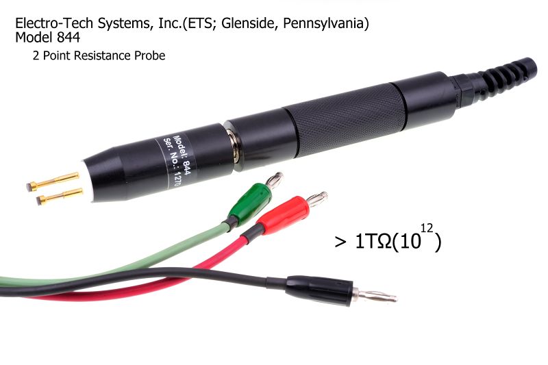 파일:2point01 001.jpg