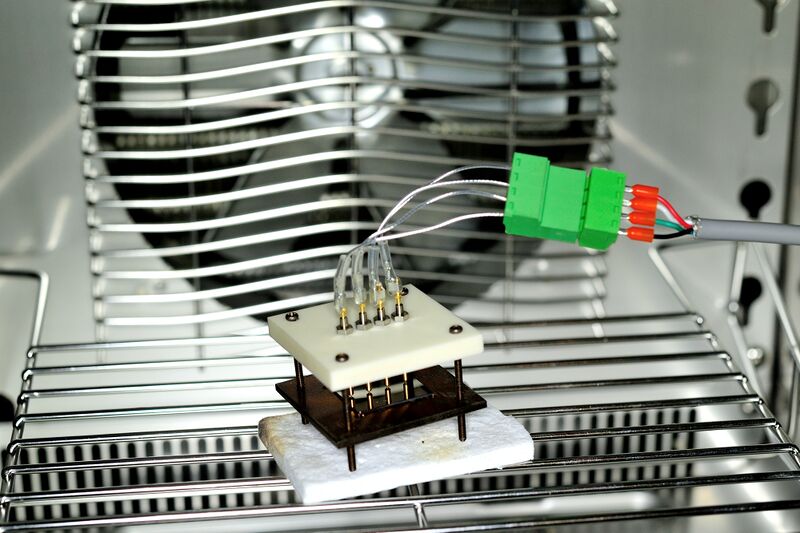 파일:4pp3 016.jpg