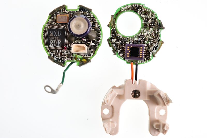 파일:ac servo2 005.jpg