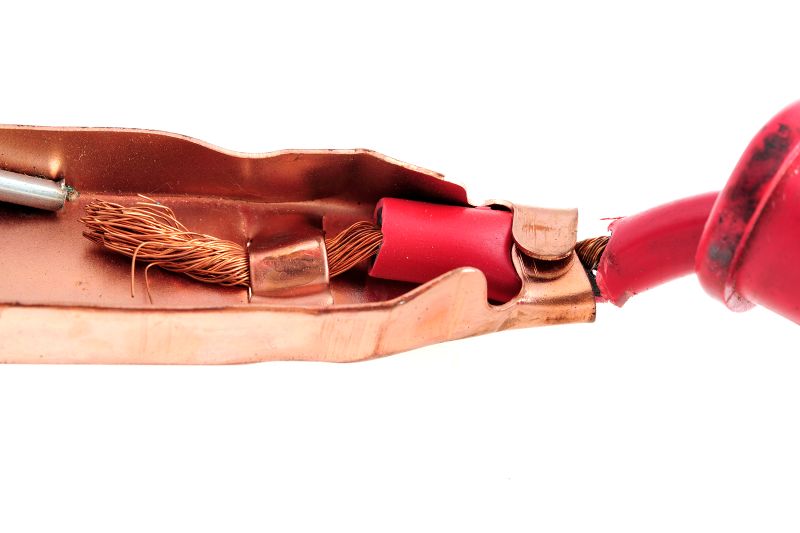 파일:battery jumper cables01 003.jpg