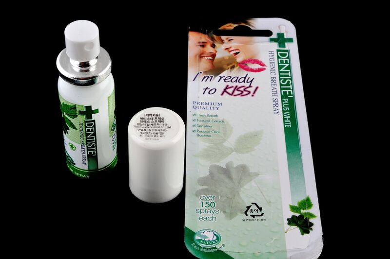 파일:breath spray01 001.jpg