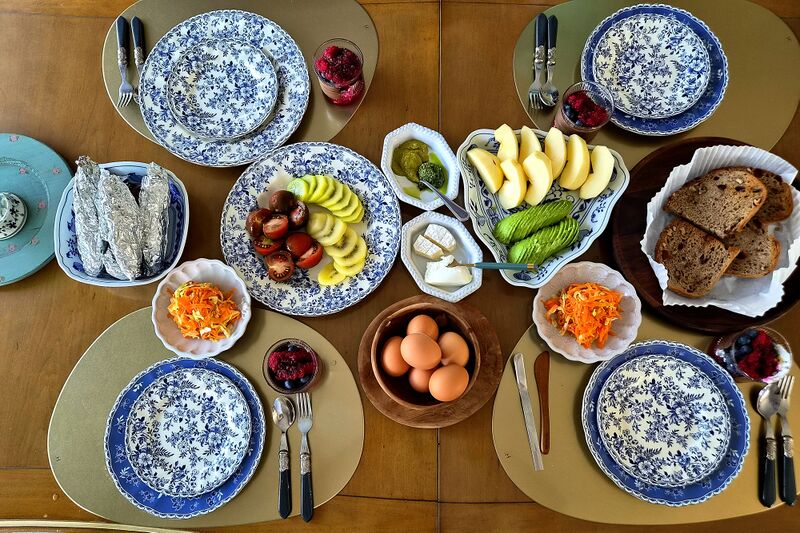 파일:brunch01 001.jpg