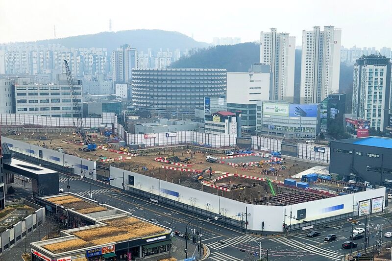 파일:building06 003 012.jpg