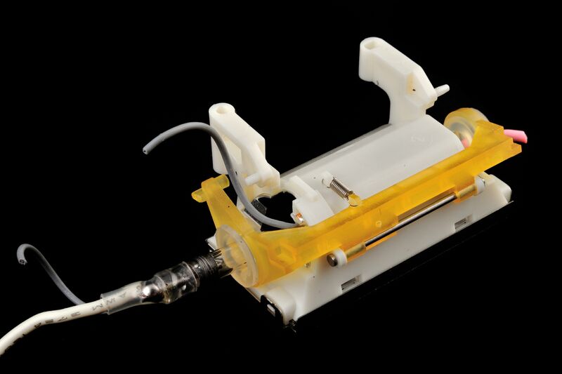 파일:canon430ex01 031 002.jpg