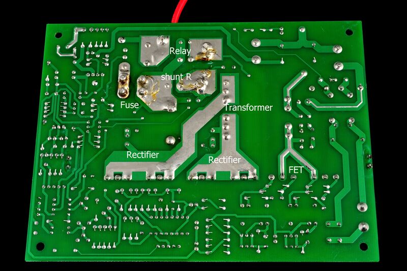 파일:charger high05 012.jpg