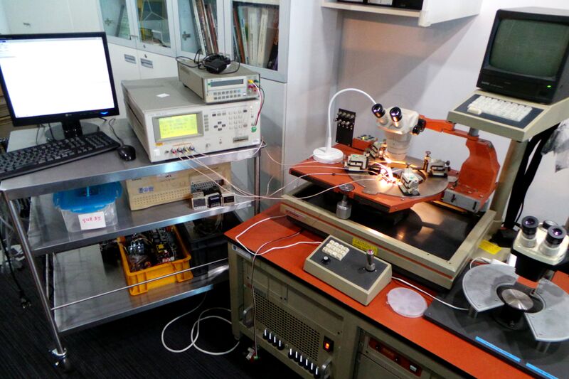 파일:coil vcm04 002.jpg