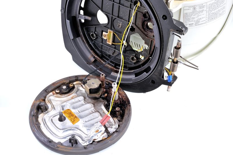 파일:cooker ih01 037.jpg