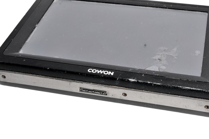 파일:cowon q5 002.jpg