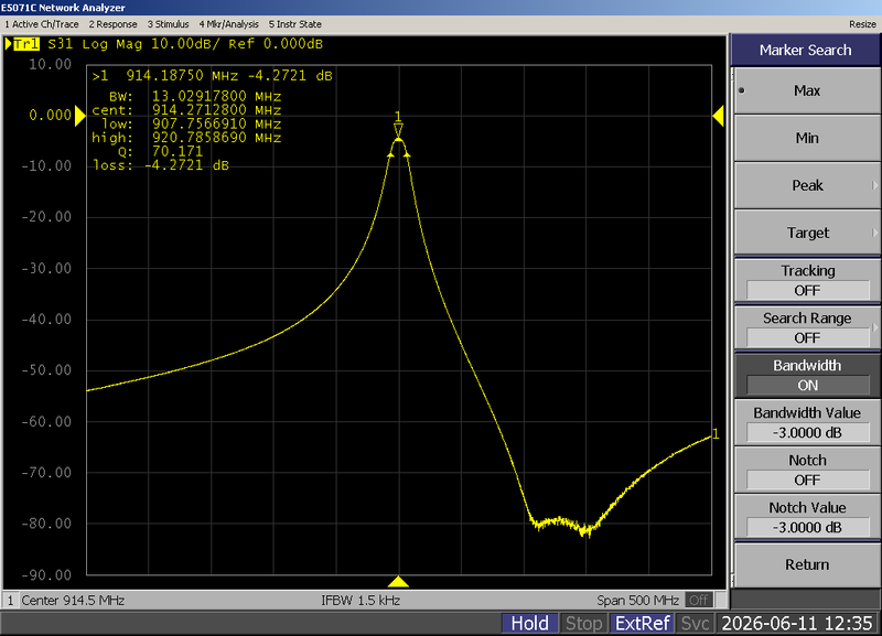 파일:ct1 maxon01 016 004.png