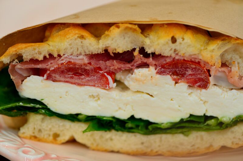 파일:dome01 014.jpg