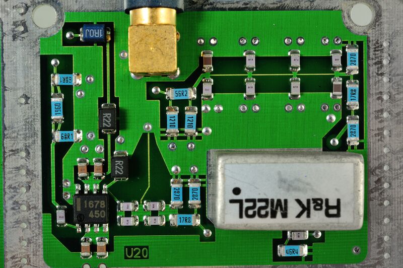 파일:e5060a01 018 005.jpg