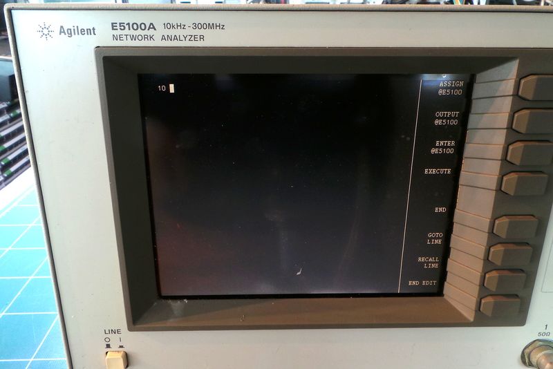 파일:e5100a02 002.jpg