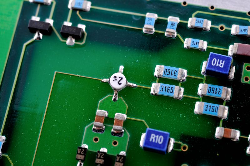 파일:e5100a02 034.jpg