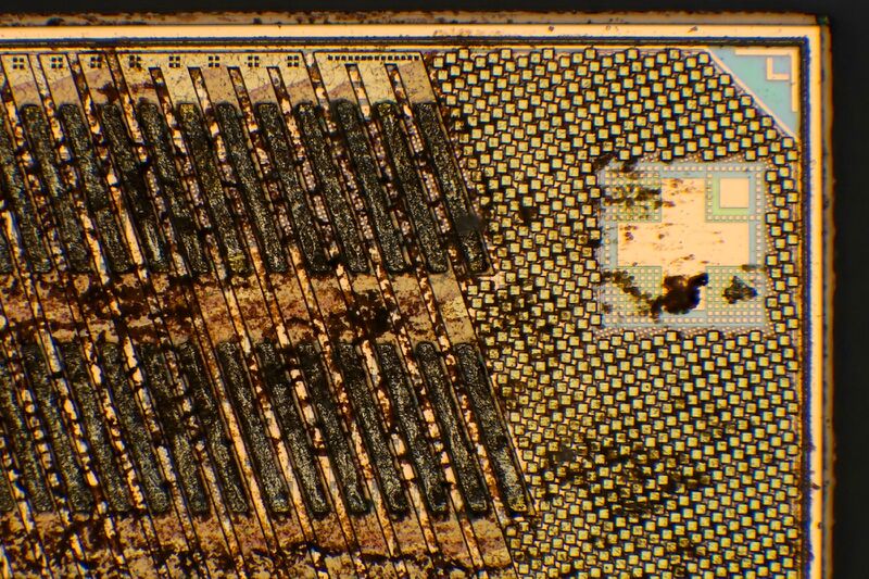 파일:flip5g01 050.jpg