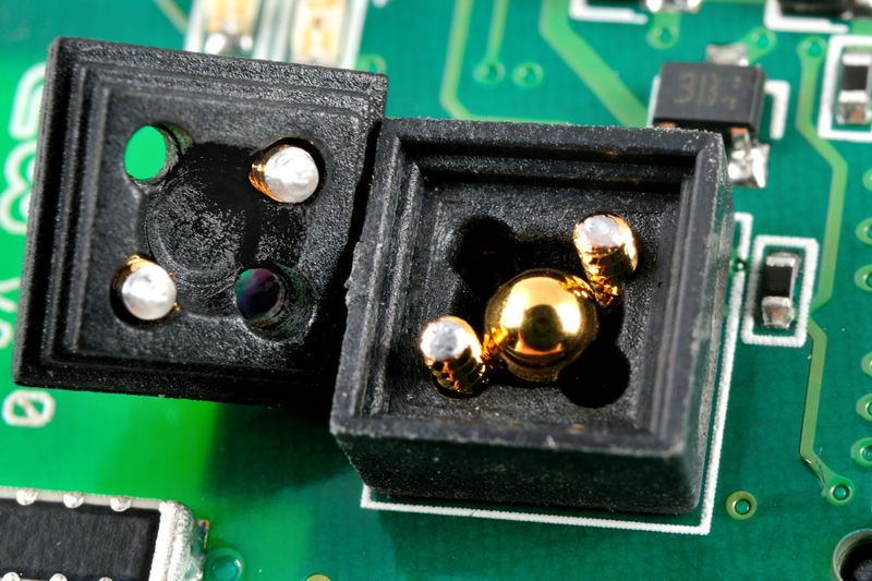 파일:gps 742 012.jpg