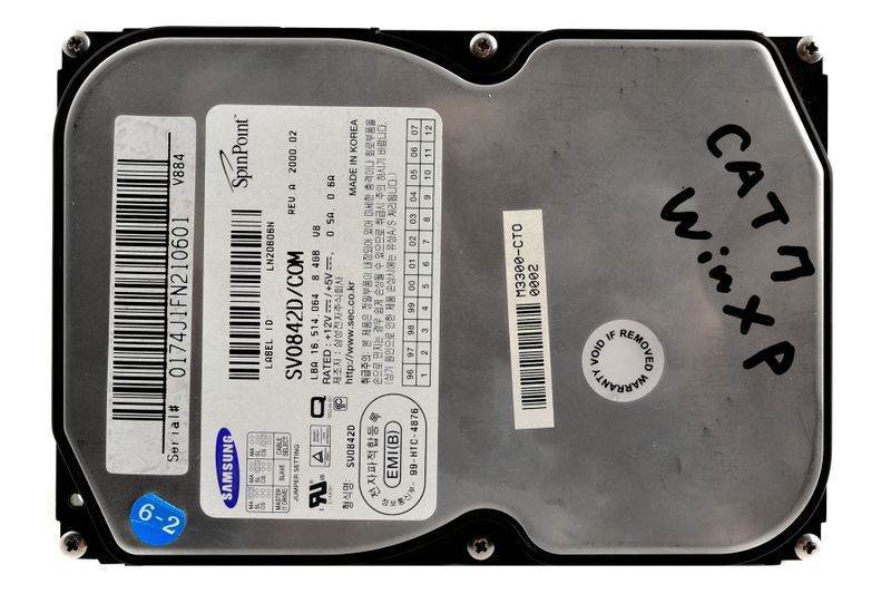 파일:hdd06 003.jpg