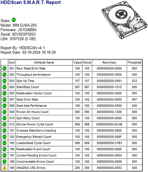 파일:hdd2p5 02 004.png