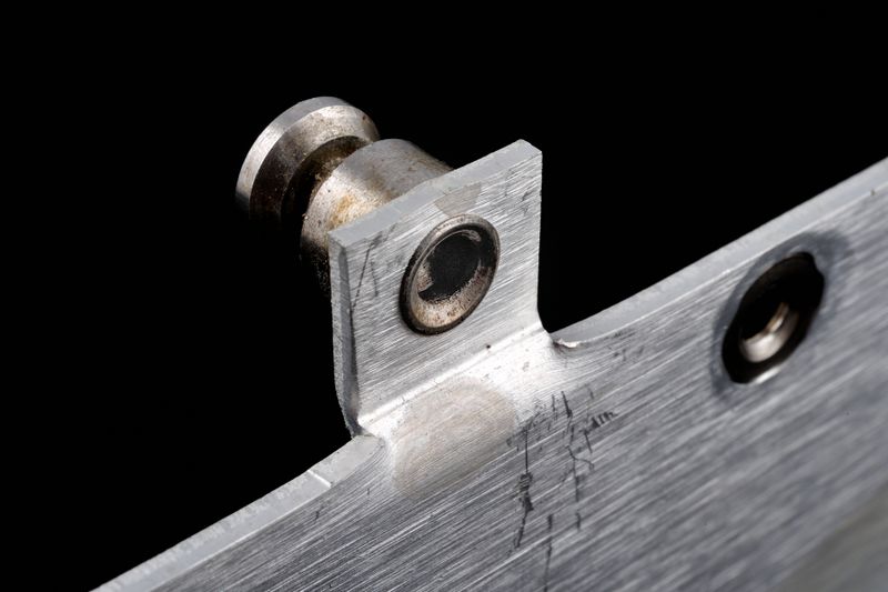 파일:hp8112a a0 024.jpg