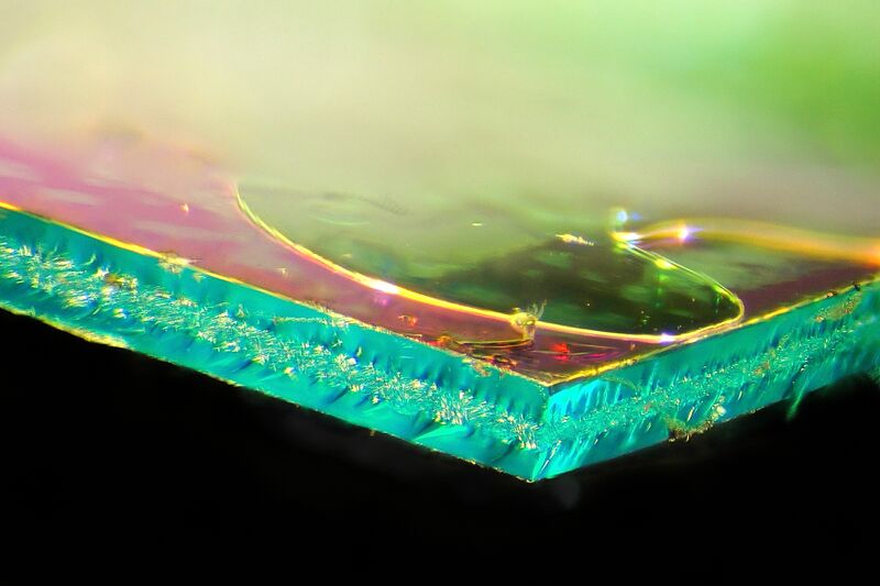 파일:i8ppr 026 039.jpg