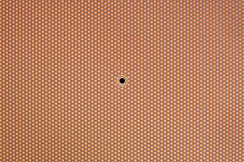 파일:i8ppr 032 005 005.jpg