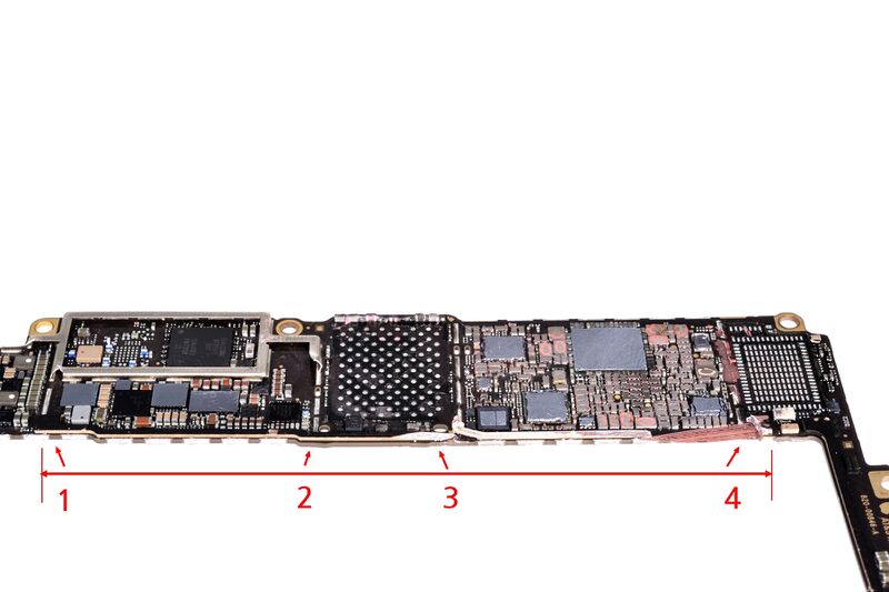 파일:i8ppr 033 000 004.jpg