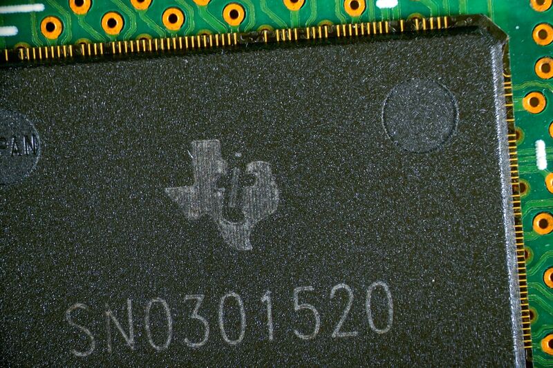 파일:ibm t40 110 001.jpg