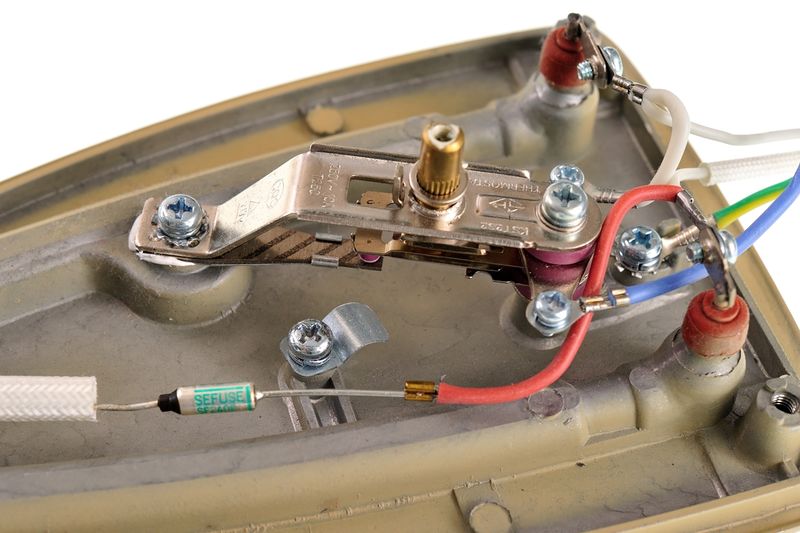 파일:iron1 006.jpg