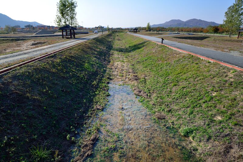 파일:kict03 019.jpg