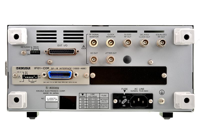 파일:kjm6765 02 002.jpg