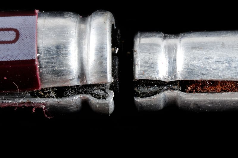 파일:led lamp08 012.jpg