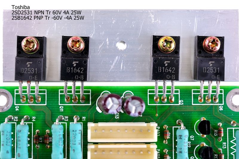 파일:linear power01 002.jpg