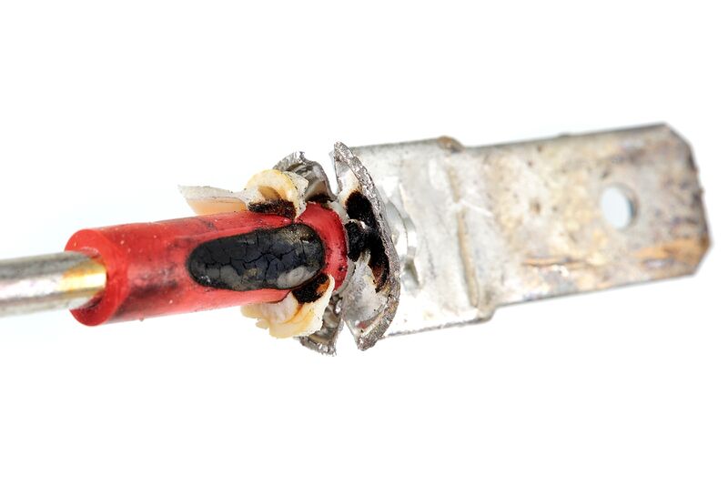 파일:magnetron01 050.jpg