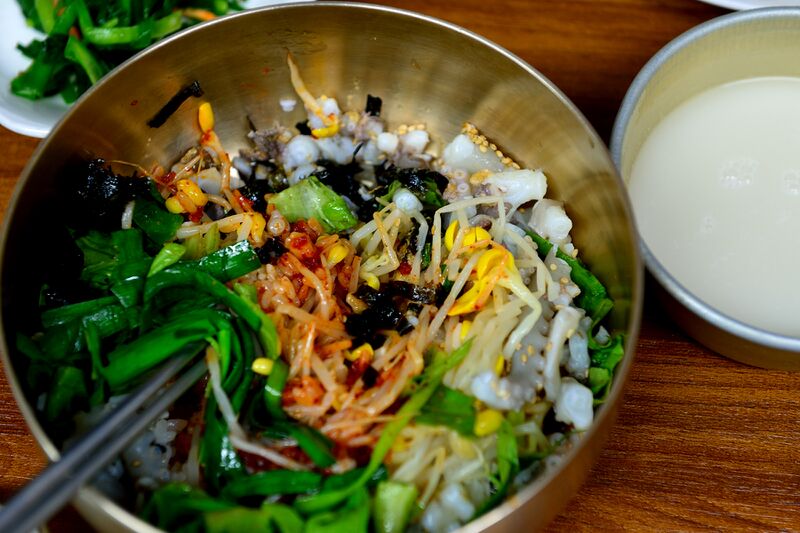 파일:meal13 04 010.jpg