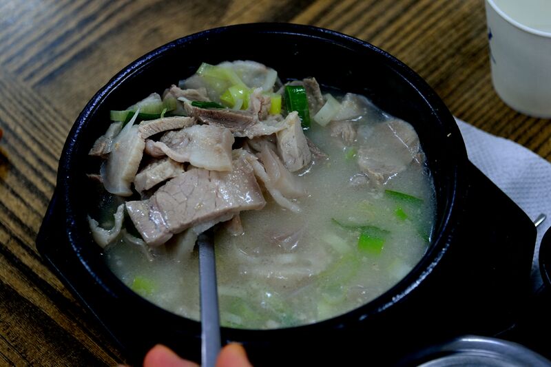 파일:meal17 02 004.jpg