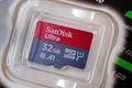 memorycard sd07 002.jpg