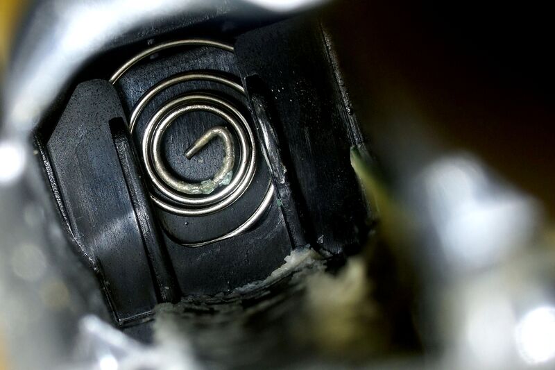 파일:mouse laser01 005.jpg
