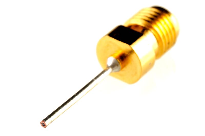 파일:needle rf02 003.jpg