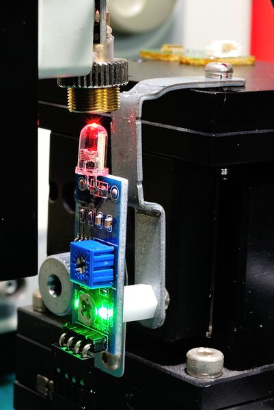 파일:photo sensor04 002.jpg