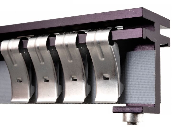 파일:ptc200 068.jpg