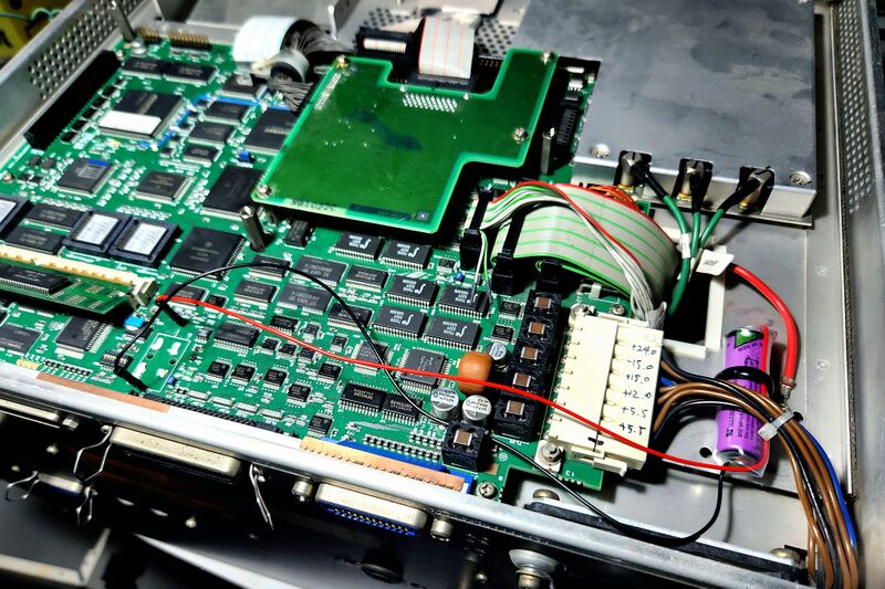 파일:r3765ch 02 008.jpg