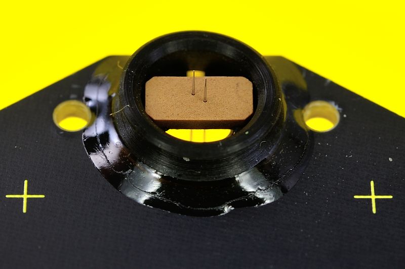 파일:renion led02 001.jpg