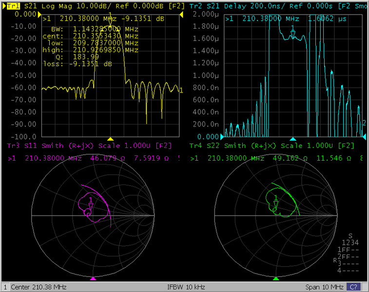 파일:saw if 210 04 002.png