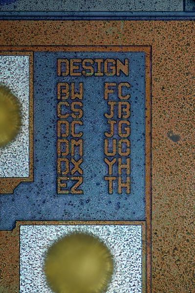 파일:sh170 020 005.jpg