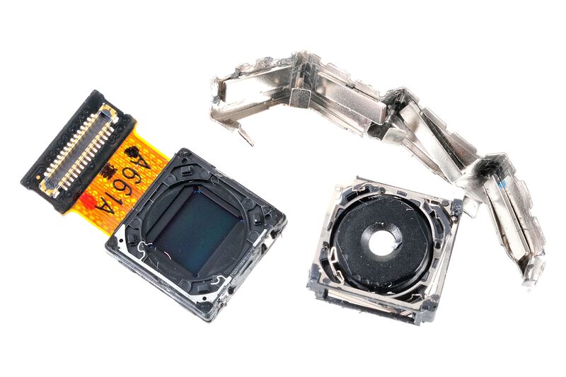 파일:shielding tape02 010.jpg