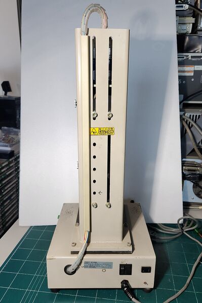 파일:shimpo01 003.jpg