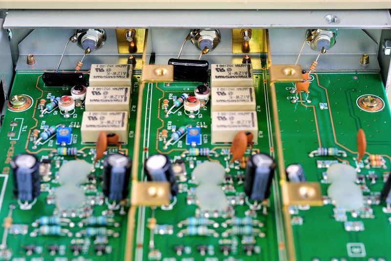 파일:ss7804 ana01 001.jpg