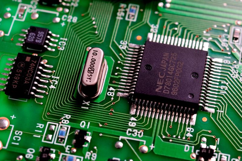 파일:ss7804 cpu01 002.jpg