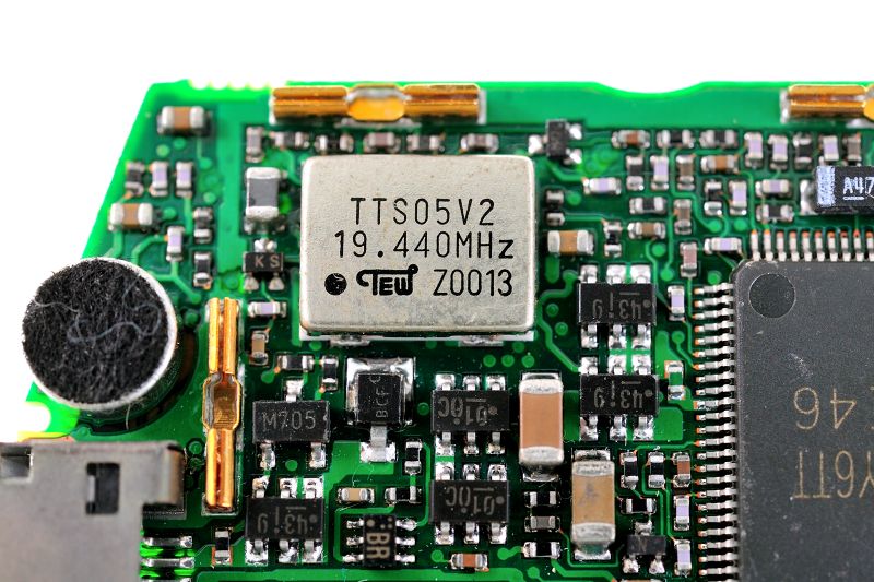 파일:startac01 014.jpg