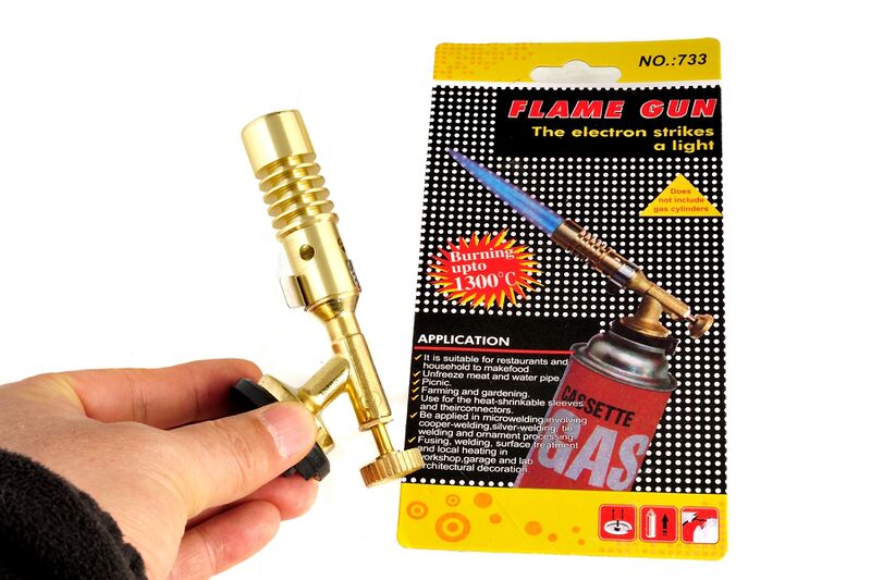 파일:torch04 001.jpg